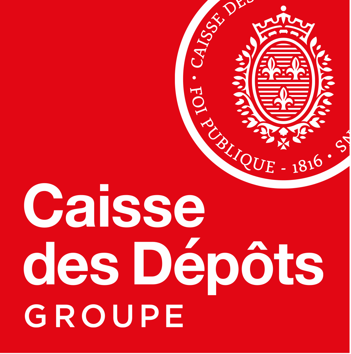 caisse-depot