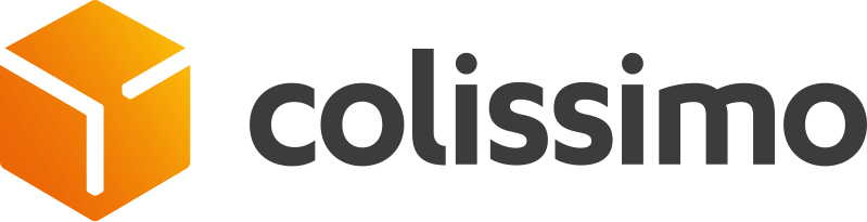 colissimo-logo-svg