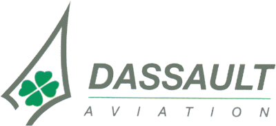 dassault-aviation