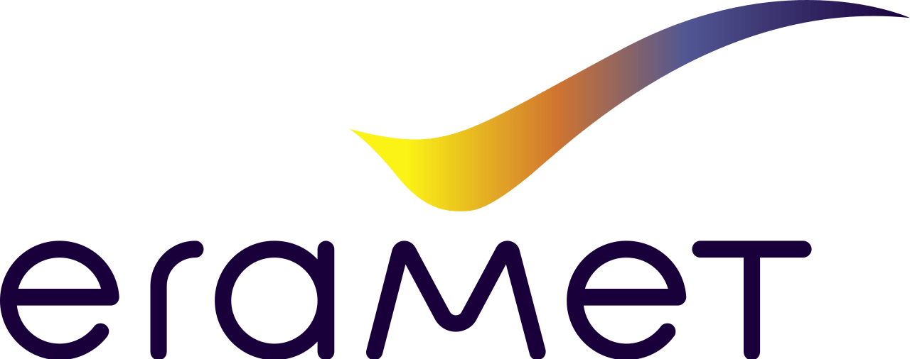 eramet-1280pxl-2018-svg