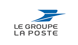 la-poste-groupe