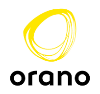 orano-2