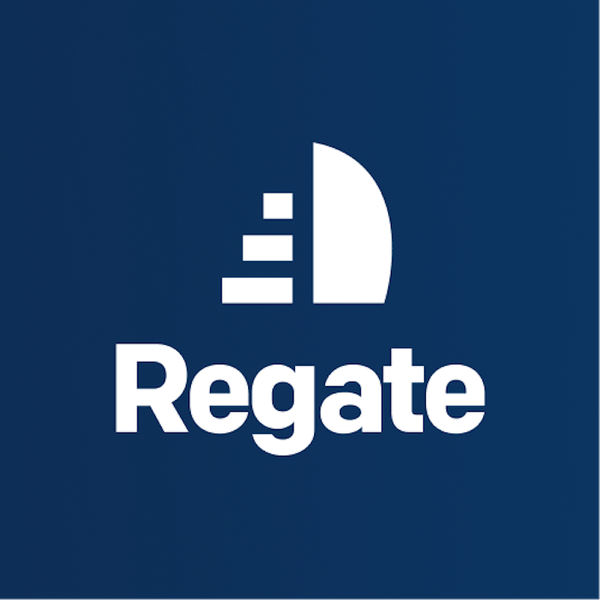 regate