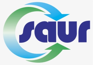 saur