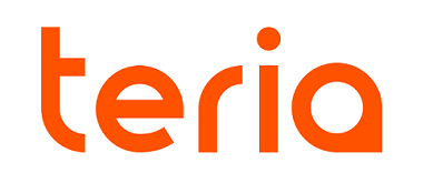 teria-logo-rvb-389x144-2